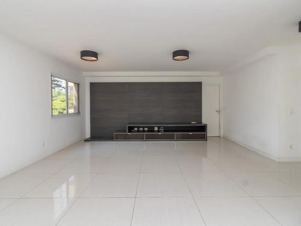 Apartamento, 3 quartos, 210 m² - Foto 9