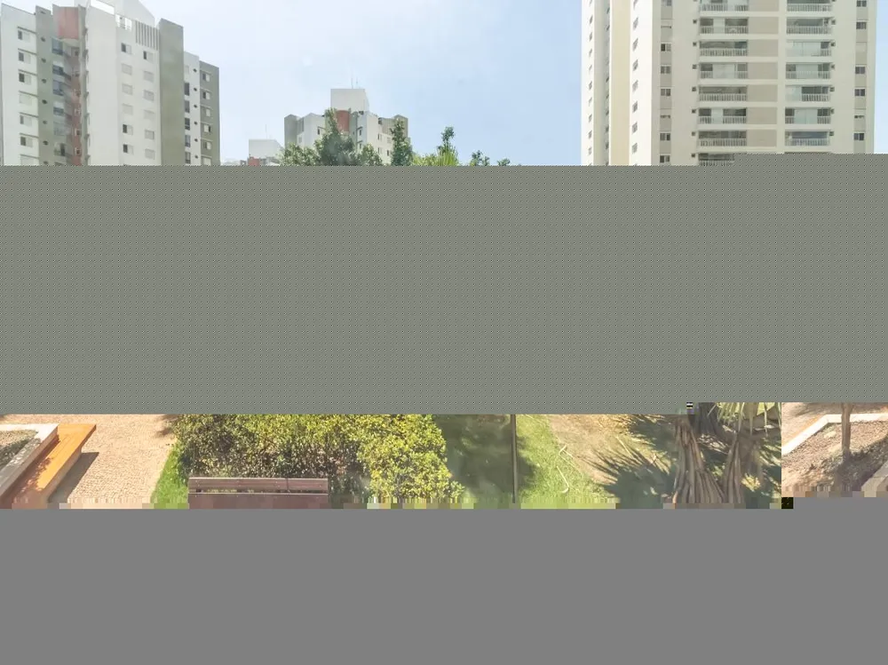 Apartamento, 3 quartos, 210 m² - Foto 4