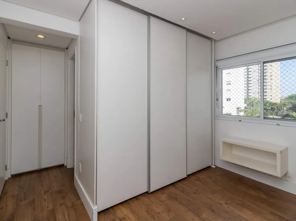 Apartamento, 3 quartos, 210 m² - Foto 19