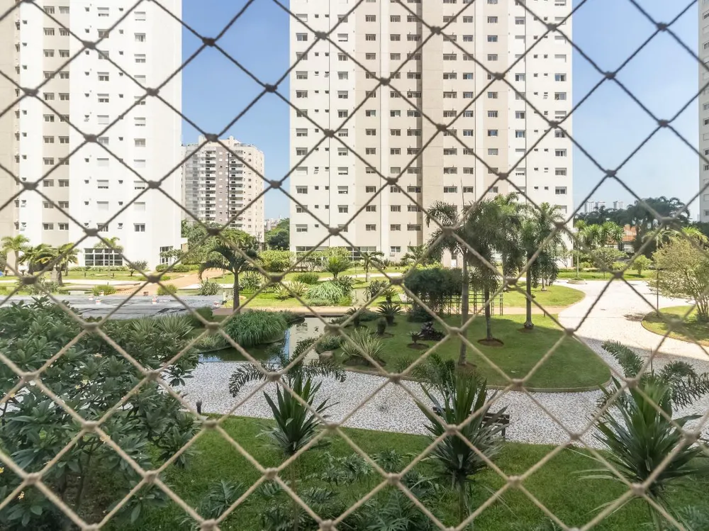 Apartamento, 3 quartos, 210 m² - Foto 12