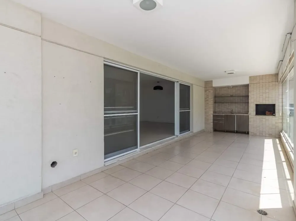 Apartamento, 3 quartos, 210 m² - Foto 3