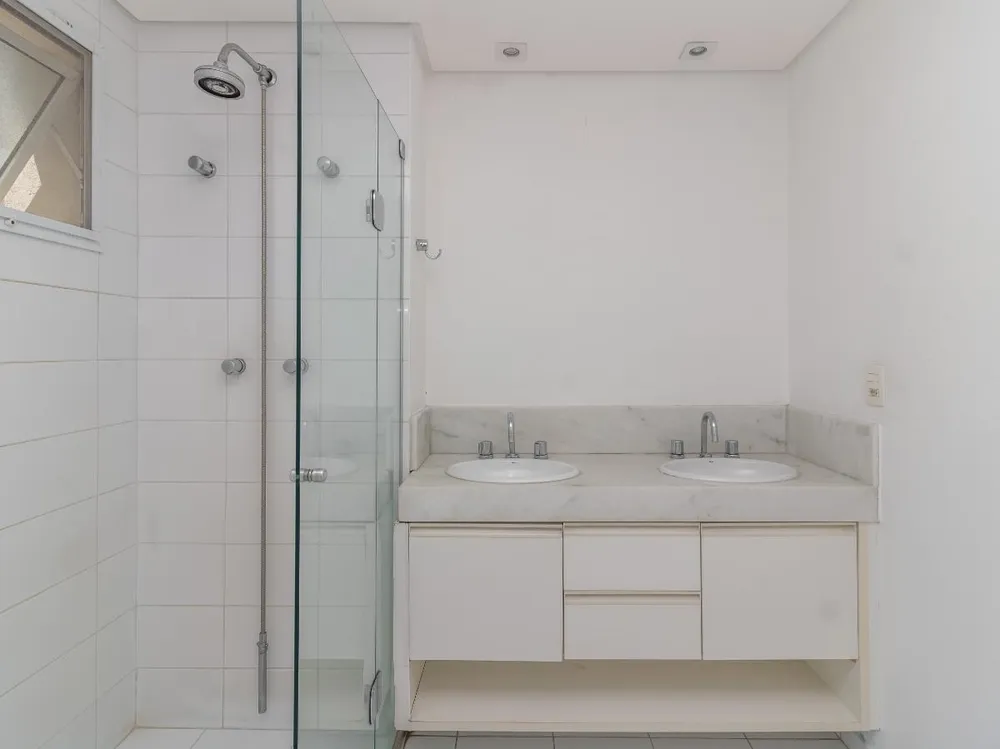 Apartamento, 3 quartos, 210 m² - Foto 4