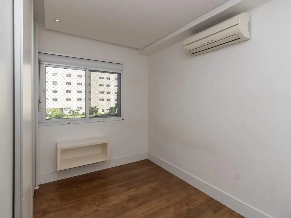 Apartamento, 3 quartos, 210 m² - Foto 18