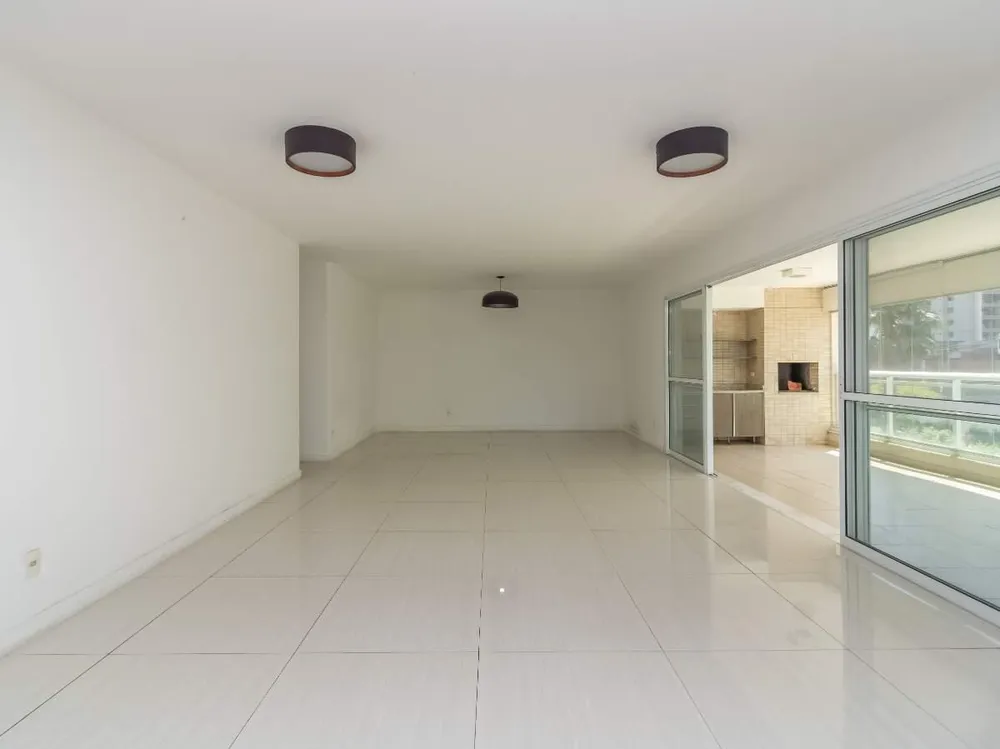 Apartamento, 3 quartos, 210 m² - Foto 6