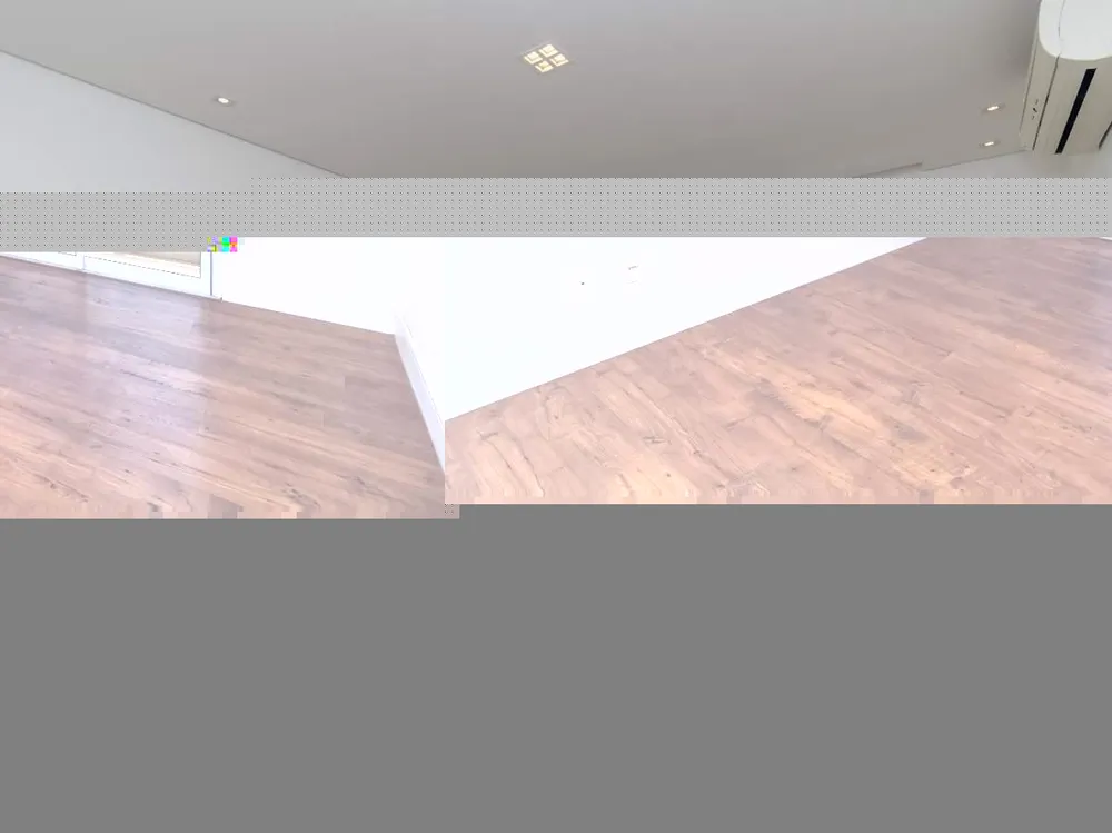 Apartamento, 3 quartos, 210 m² - Foto 1