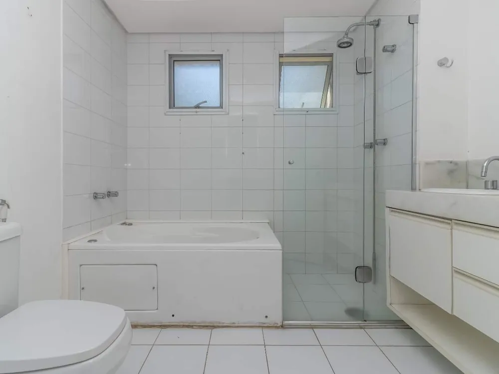 Apartamento, 3 quartos, 210 m² - Foto 17