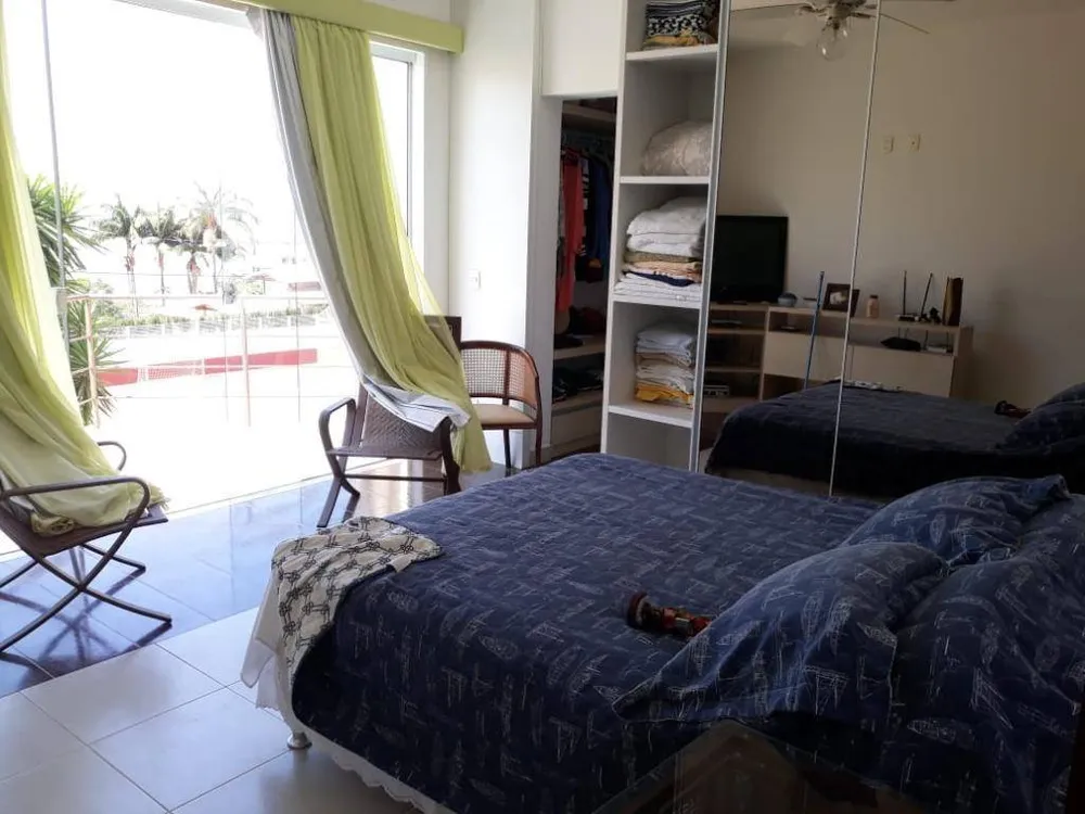 Casa de Condomínio, 5 quartos - Foto 6
