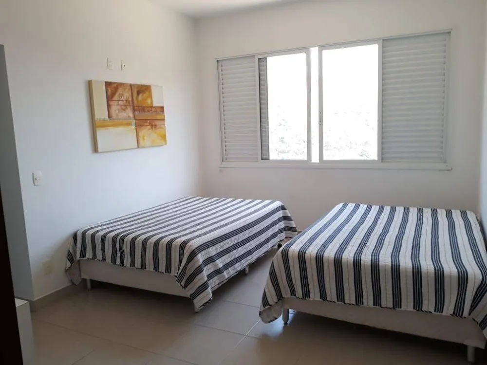 Casa de Condomínio, 5 quartos - Foto 5