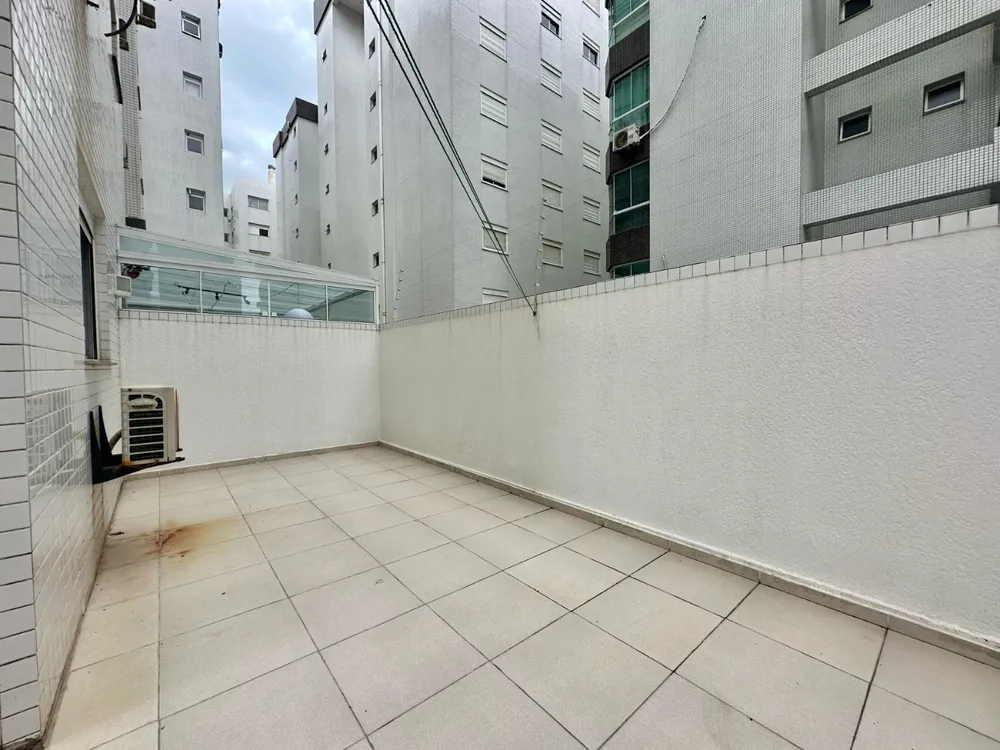 Apartamento, 2 quartos, 160 m² - Foto 3