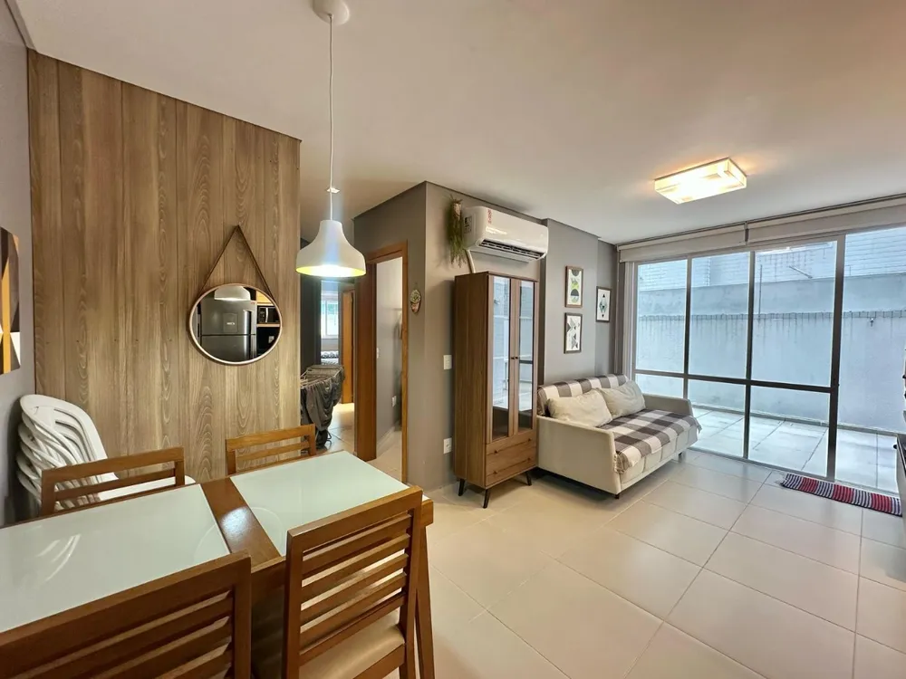 Apartamento, 2 quartos, 160 m² - Foto 16