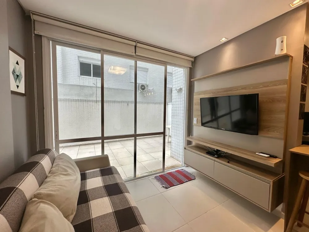 Apartamento, 2 quartos, 160 m² - Foto 5