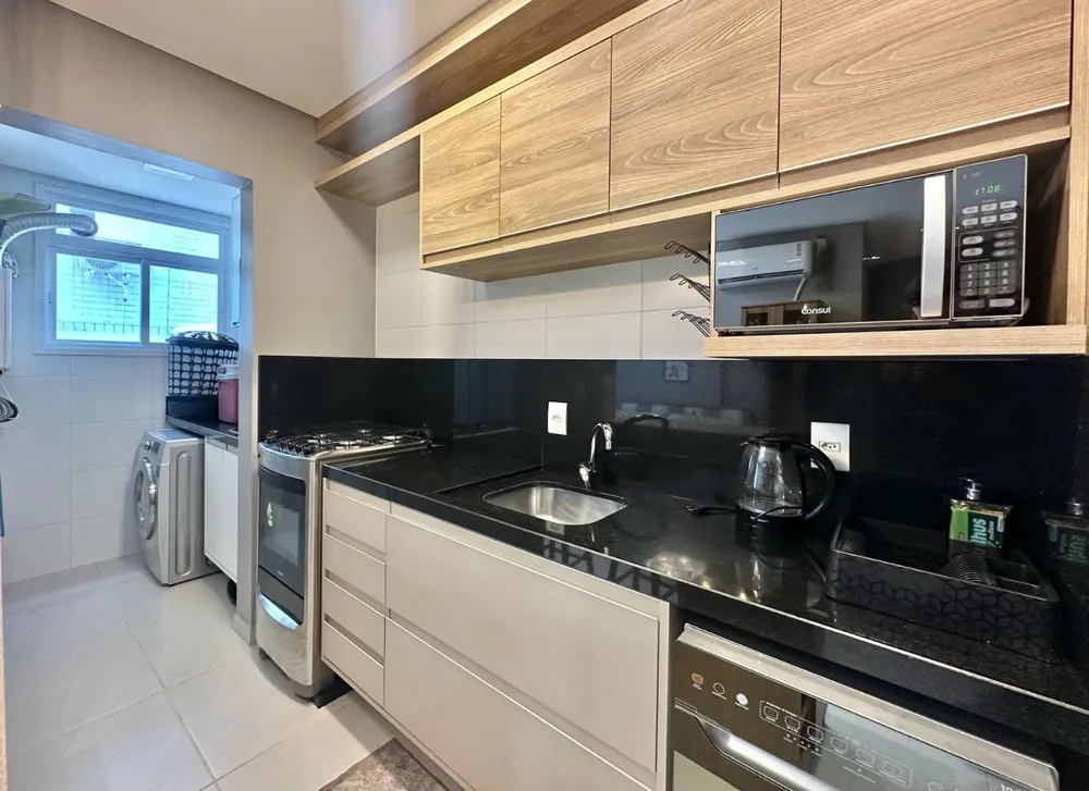Apartamento, 2 quartos, 160 m² - Foto 13