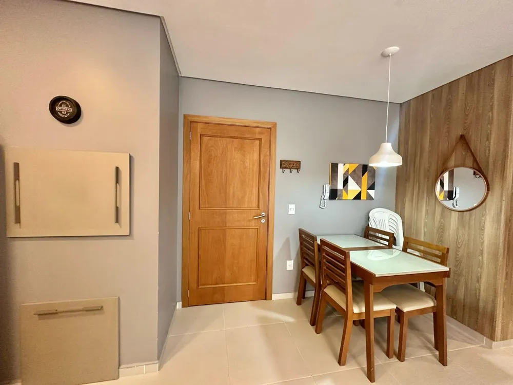 Apartamento, 2 quartos, 160 m² - Foto 9
