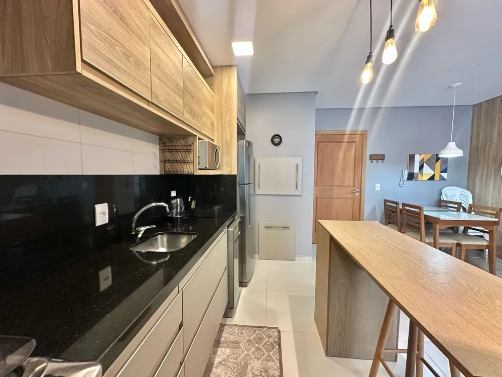 Apartamento, 2 quartos, 160 m² - Foto 11