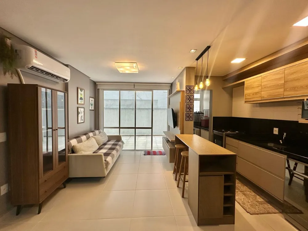 Apartamento, 2 quartos, 160 m² - Foto 4