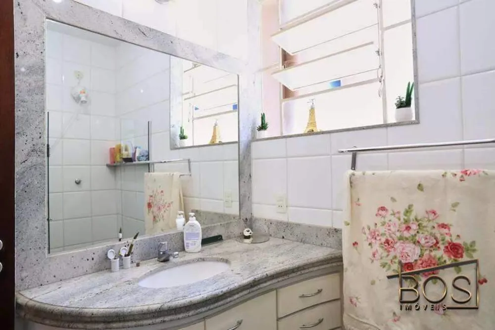 Apartamento, 5 quartos, 230 m² - Foto 18