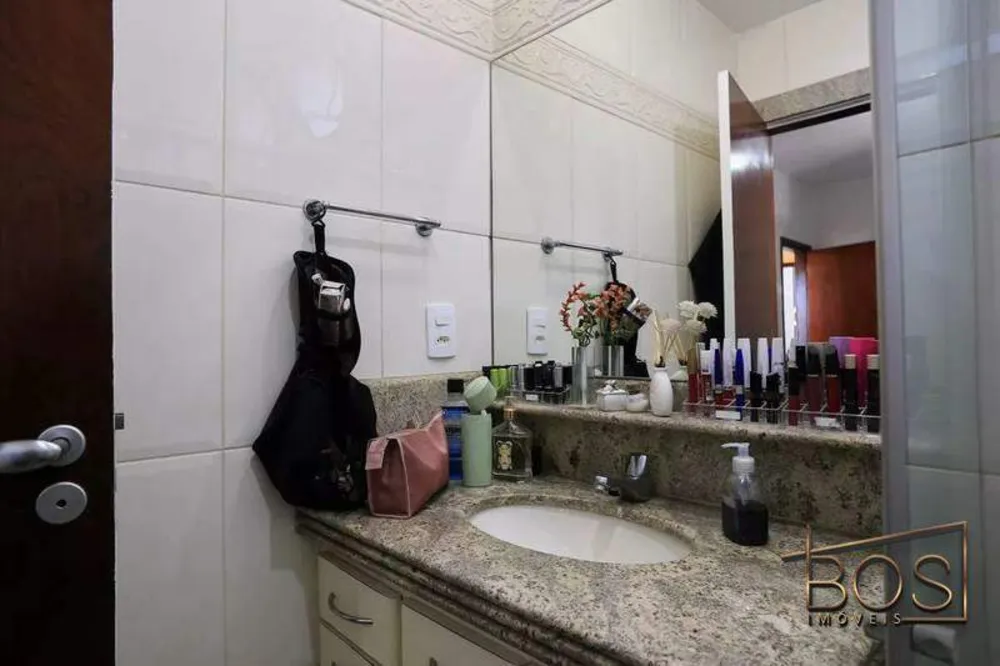 Apartamento, 5 quartos, 230 m² - Foto 3