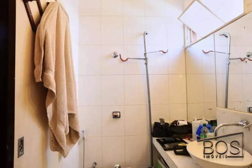 Apartamento, 5 quartos, 230 m² - Foto 17