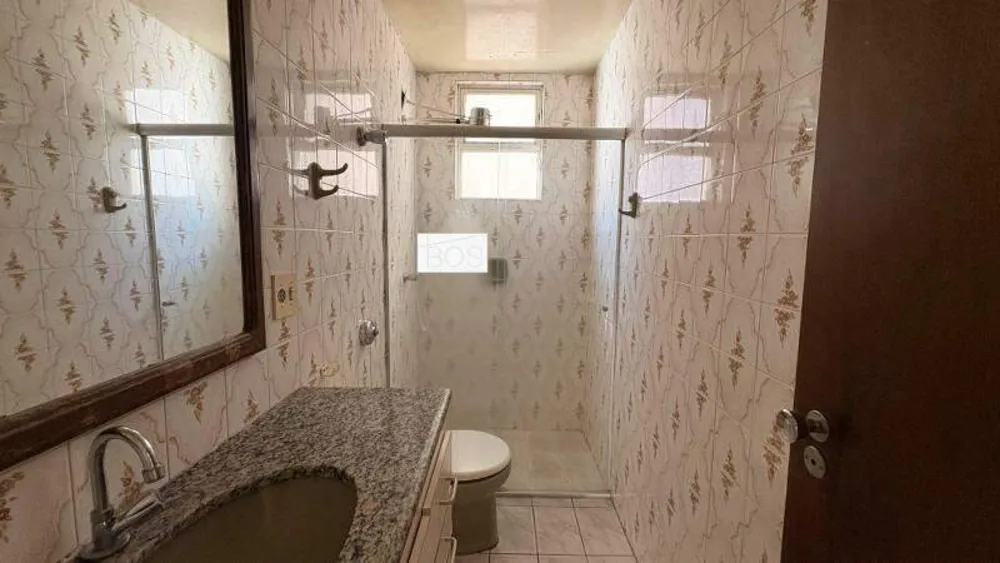 Apartamento, 5 quartos, 230 m² - Foto 8