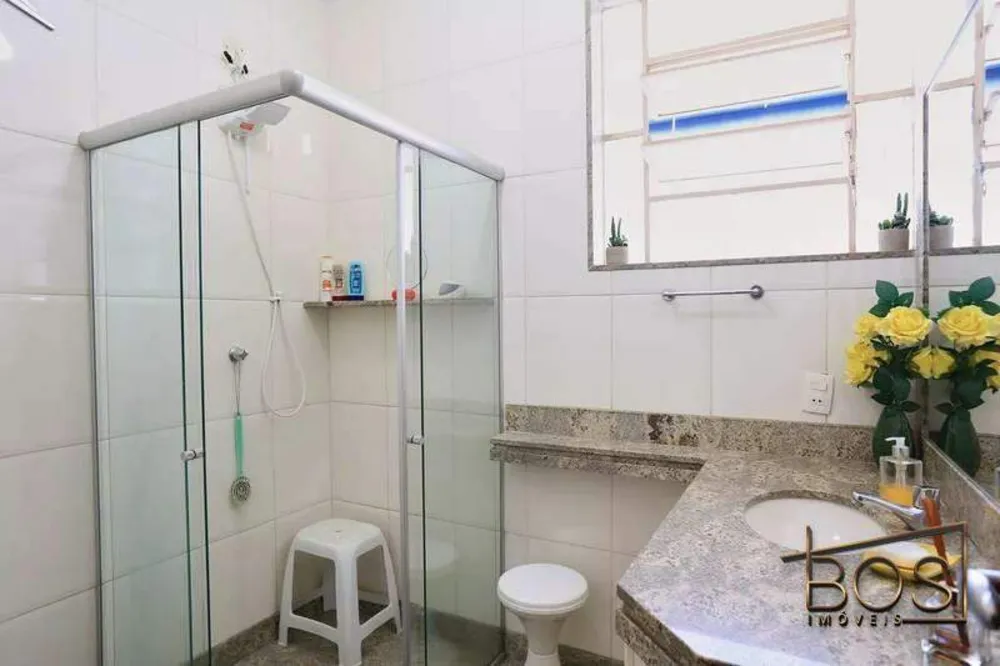 Apartamento, 5 quartos, 230 m² - Foto 4