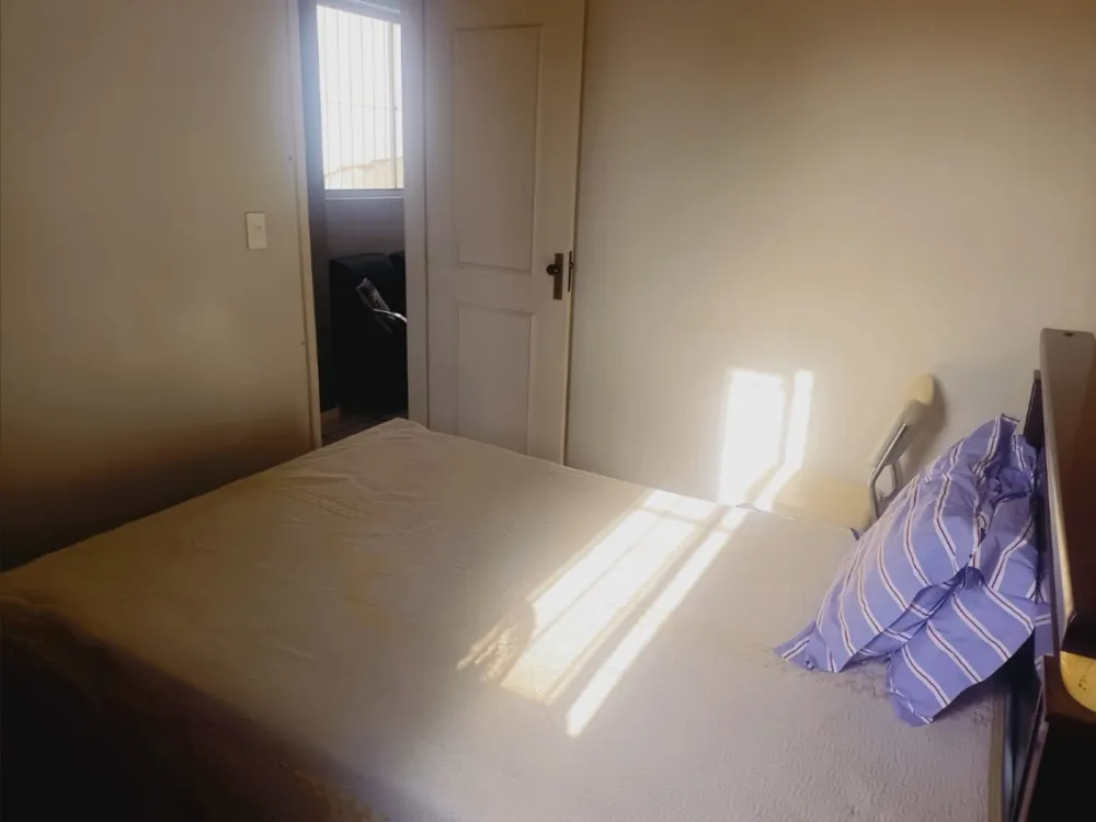 Apartamento, 2 quartos, 54 m² - Foto 9