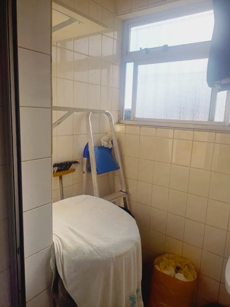 Apartamento, 2 quartos, 54 m² - Foto 15