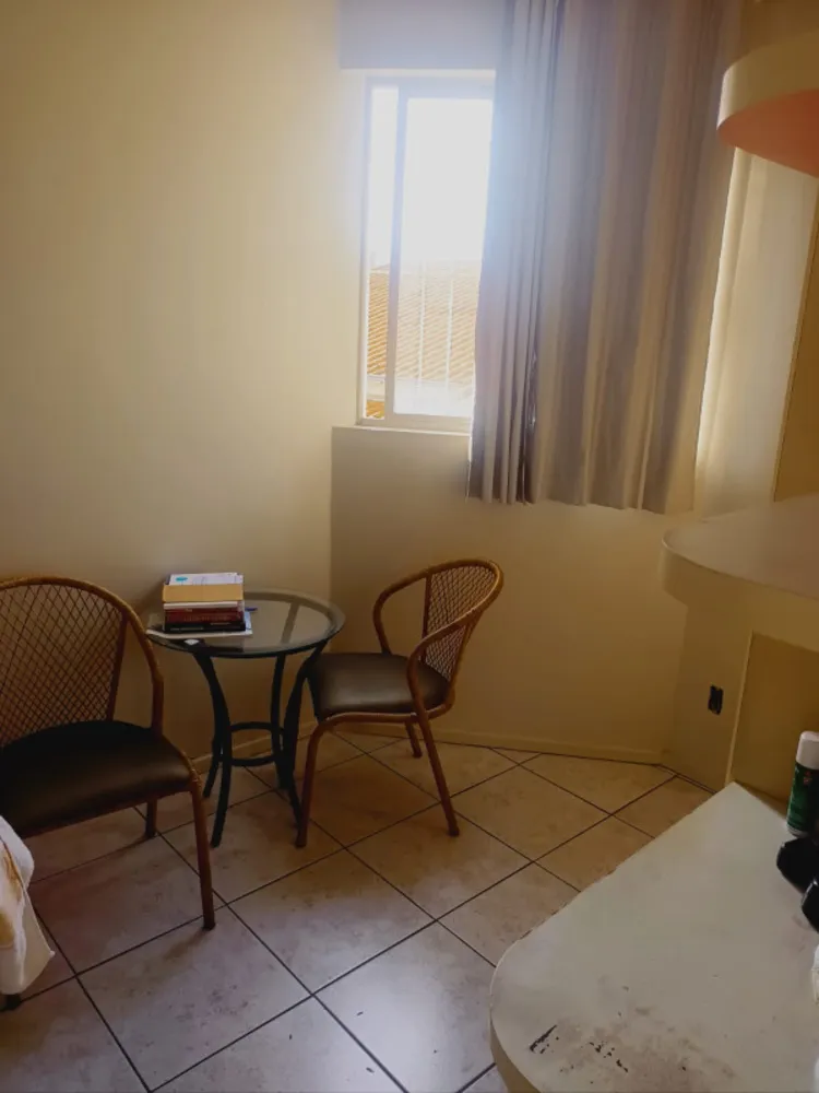 Apartamento, 2 quartos, 54 m² - Foto 4