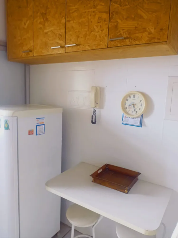 Apartamento, 2 quartos, 54 m² - Foto 10