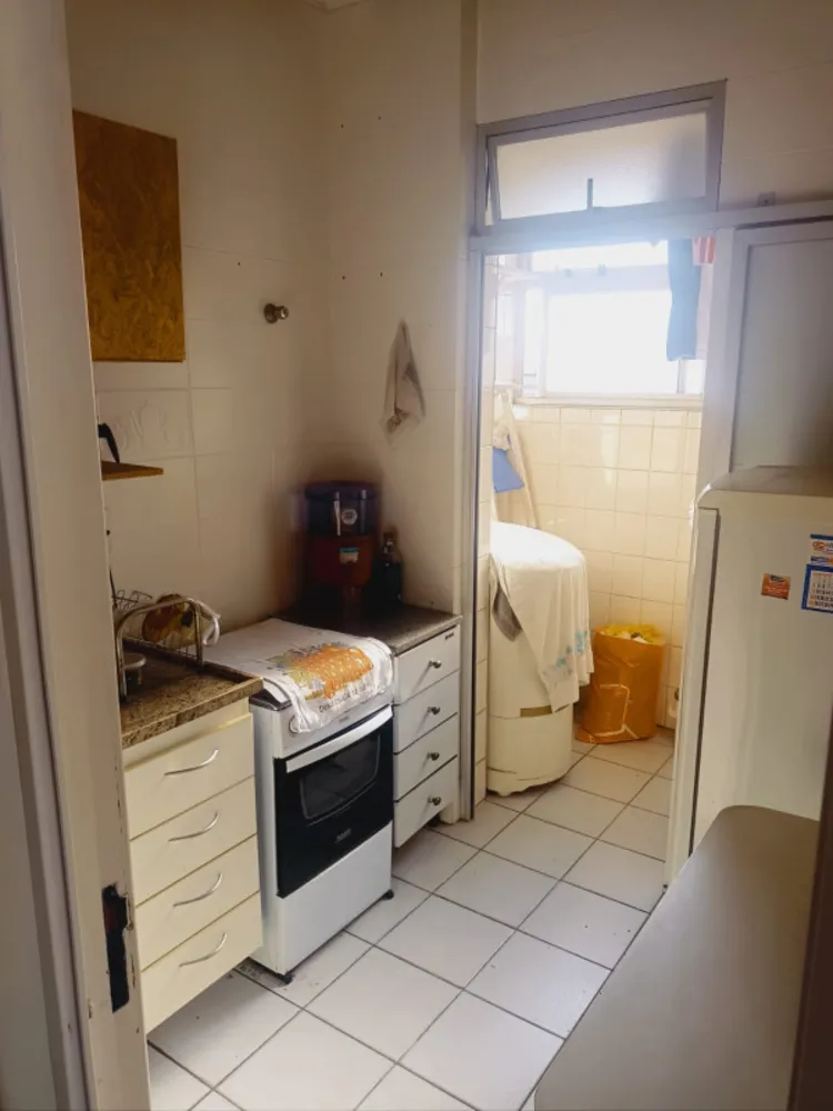 Apartamento, 2 quartos, 54 m² - Foto 18