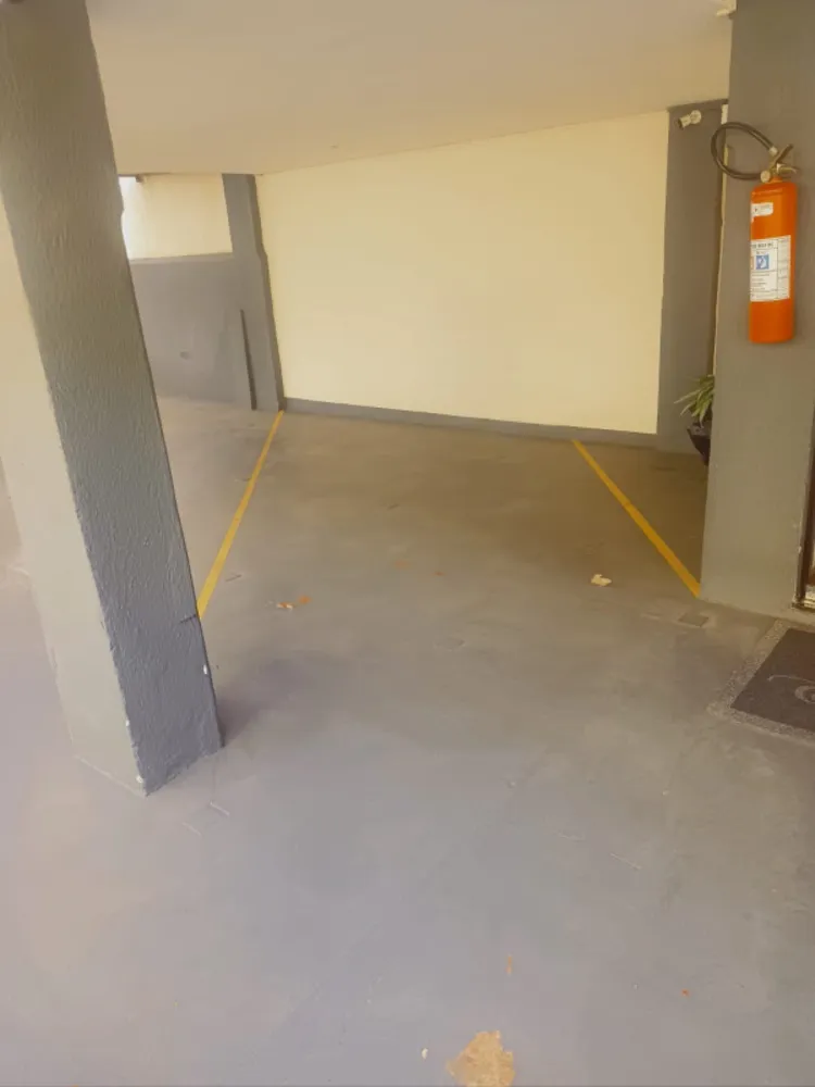Apartamento, 2 quartos, 54 m² - Foto 12