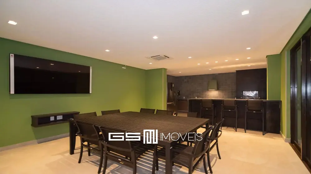 Apartamento, 4 quartos, 131 m² - Foto 12