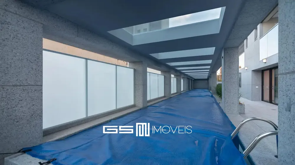 Apartamento, 4 quartos, 131 m² - Foto 9