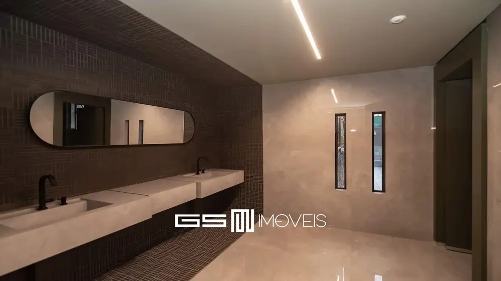 Apartamento, 4 quartos, 131 m² - Foto 18