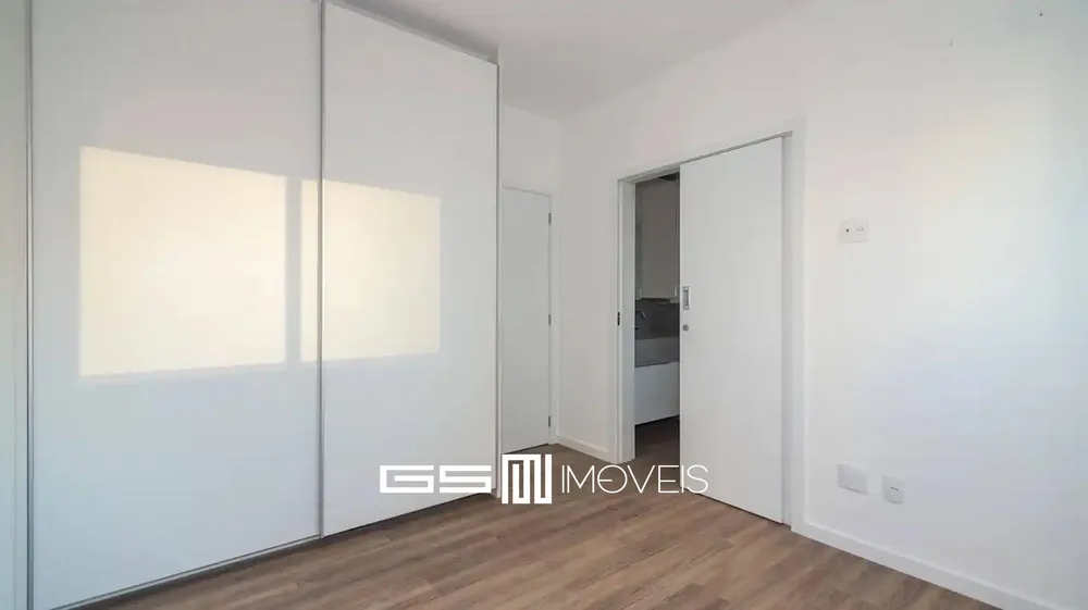 Apartamento, 4 quartos, 131 m² - Foto 1