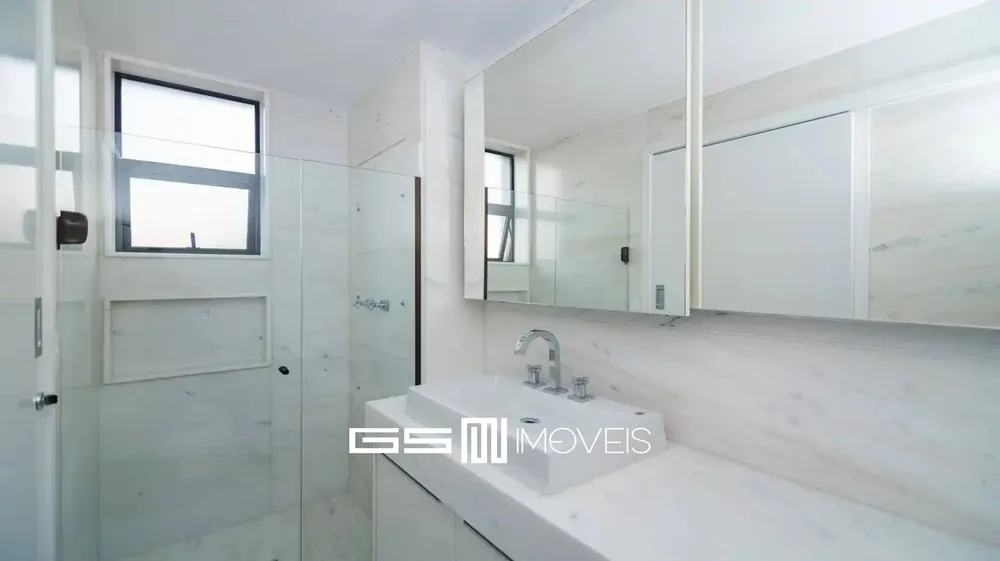 Apartamento, 4 quartos, 131 m² - Foto 8