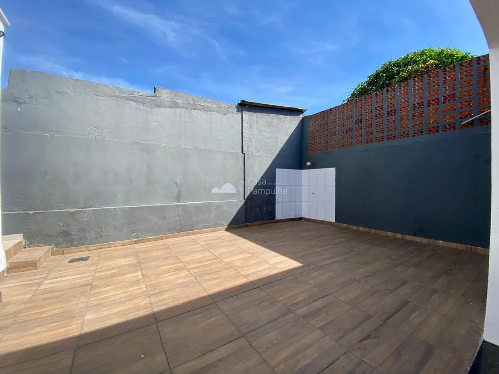 Casa, 3 quartos, 240 m² - Foto 14