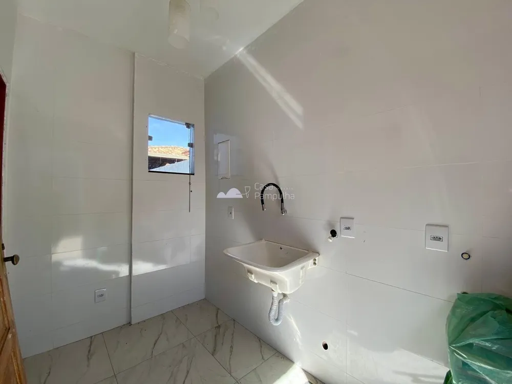 Casa, 3 quartos, 240 m² - Foto 7
