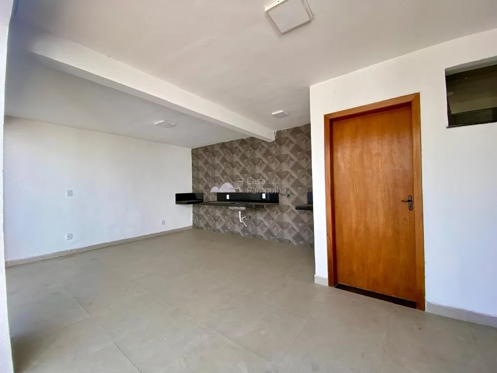 Casa, 3 quartos, 240 m² - Foto 15