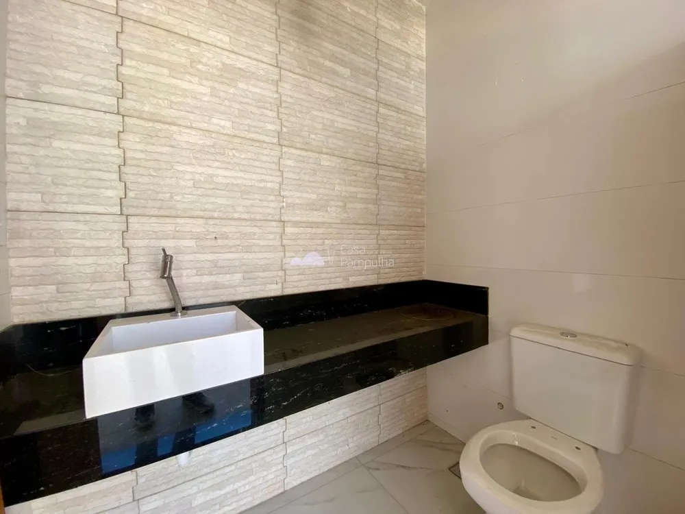 Casa, 3 quartos, 240 m² - Foto 18