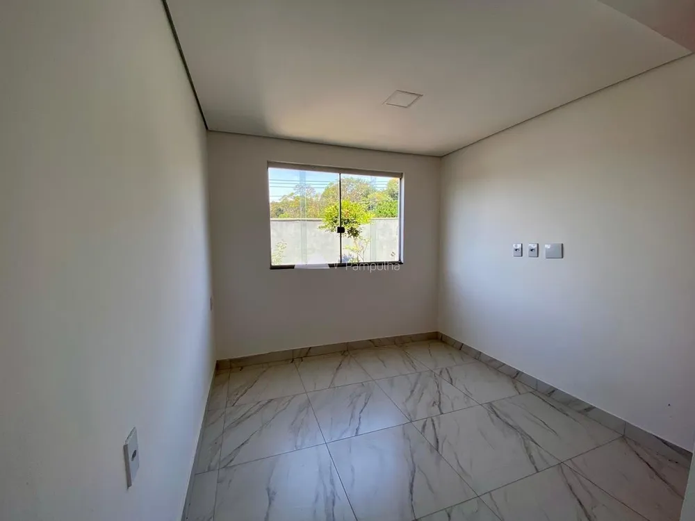 Casa, 3 quartos, 240 m² - Foto 16