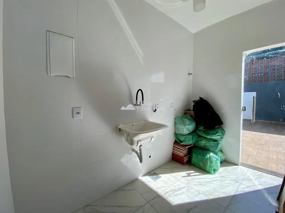 Casa, 3 quartos, 240 m² - Foto 6