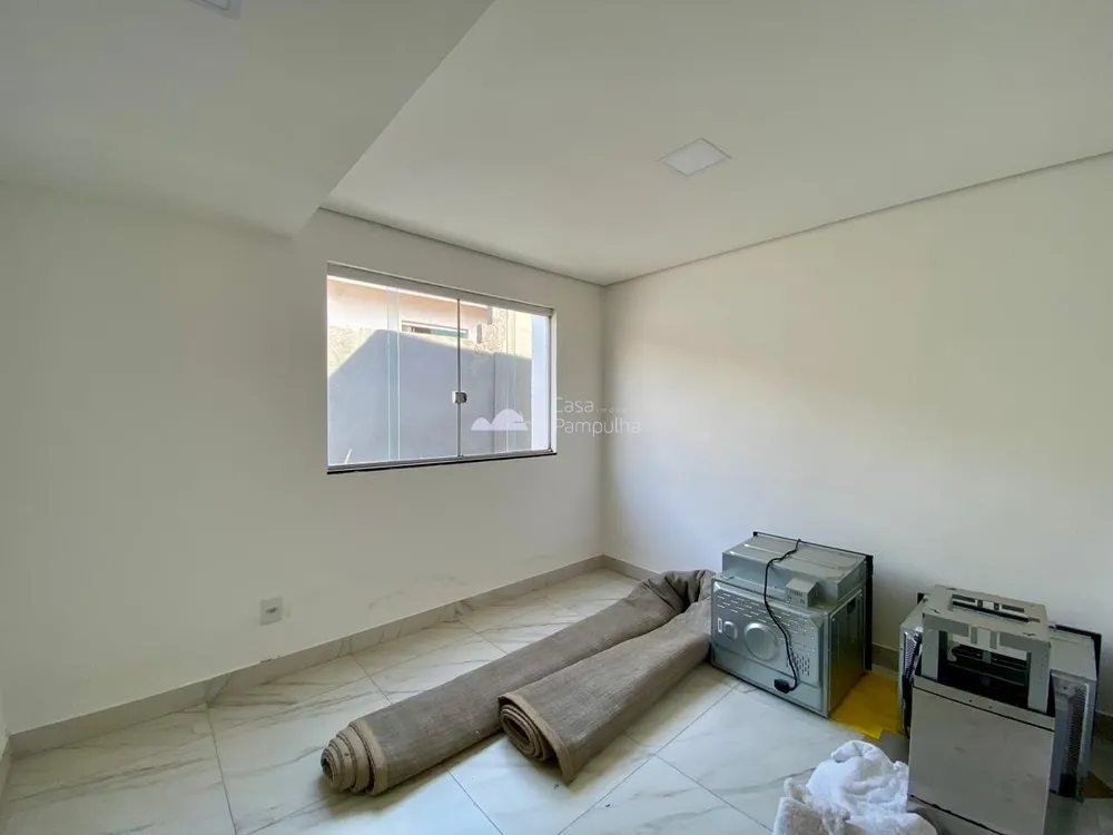 Casa, 3 quartos, 240 m² - Foto 8