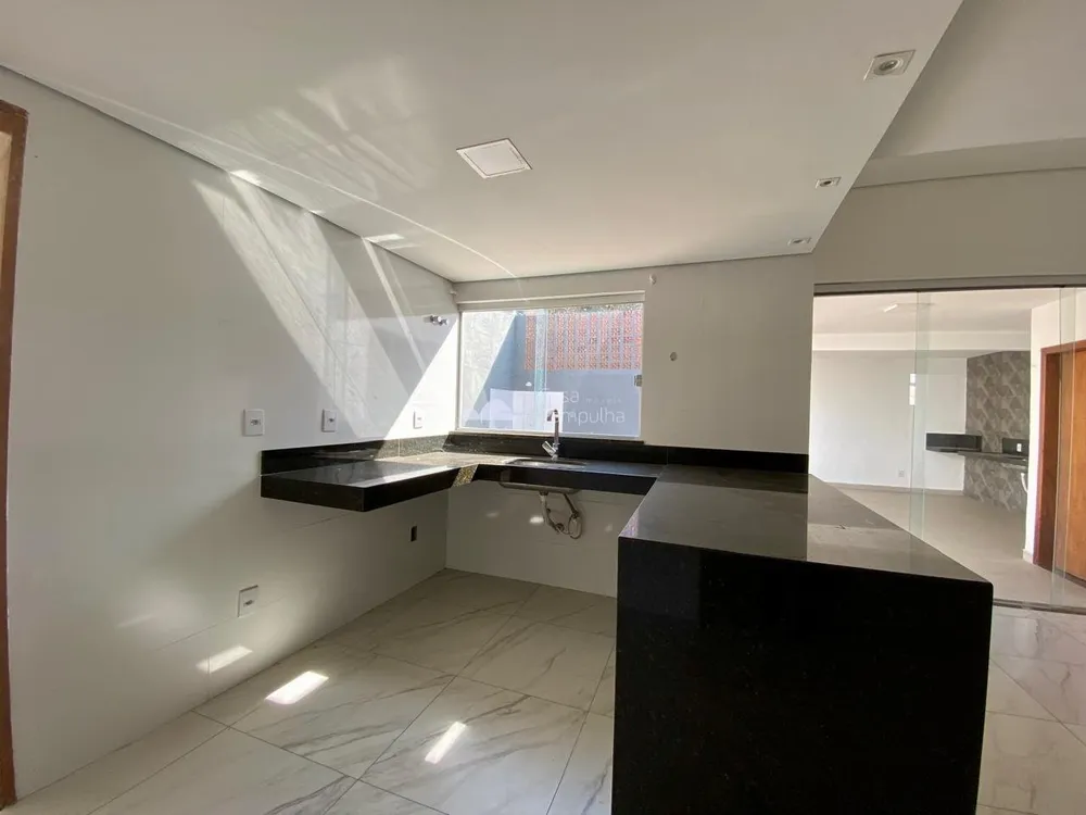 Casa, 3 quartos, 240 m² - Foto 5