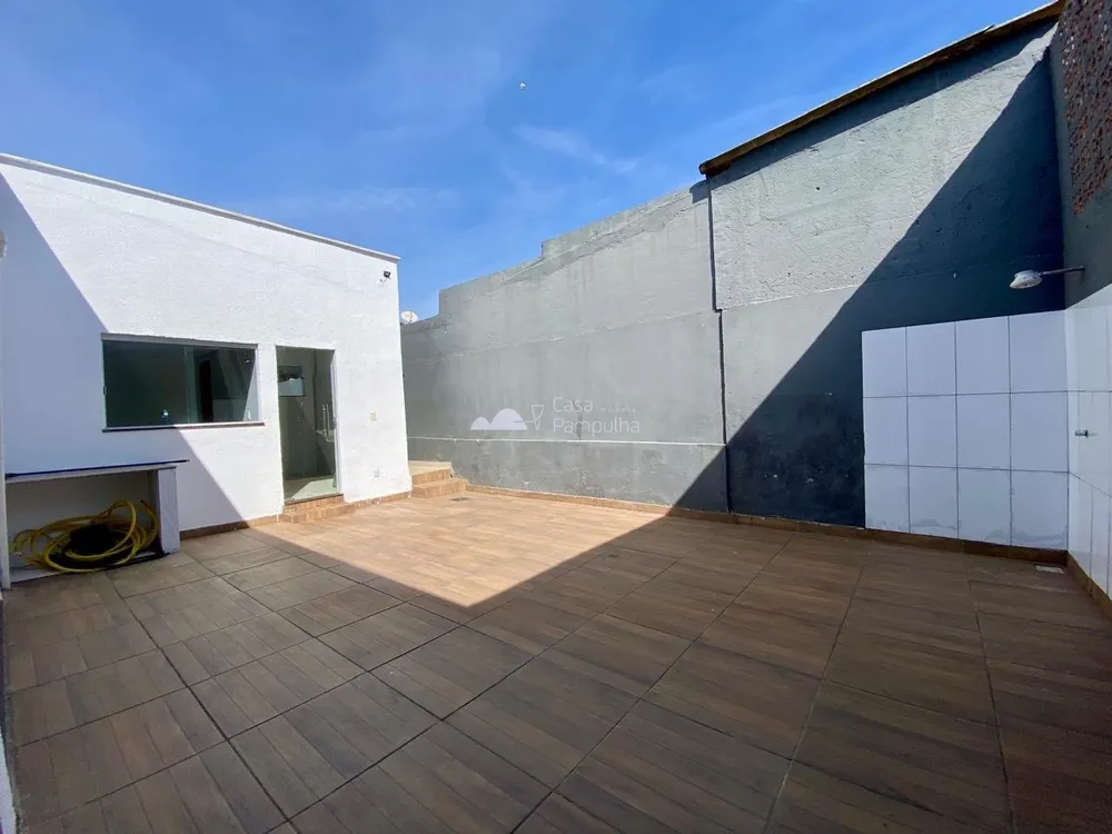 Casa, 3 quartos, 240 m² - Foto 16