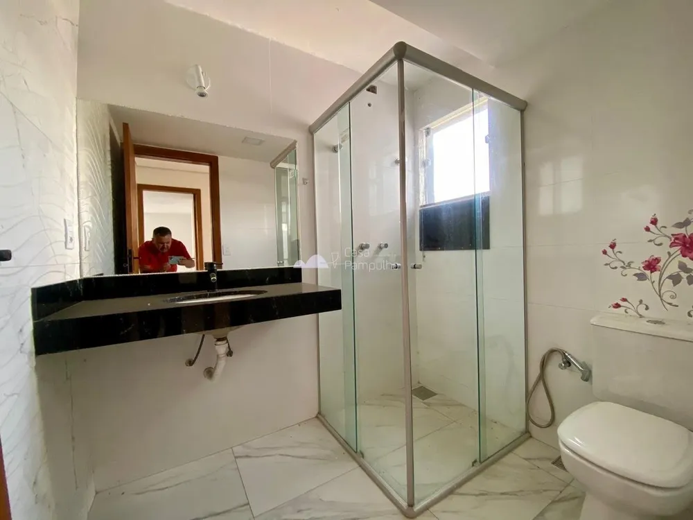 Casa, 3 quartos, 240 m² - Foto 12