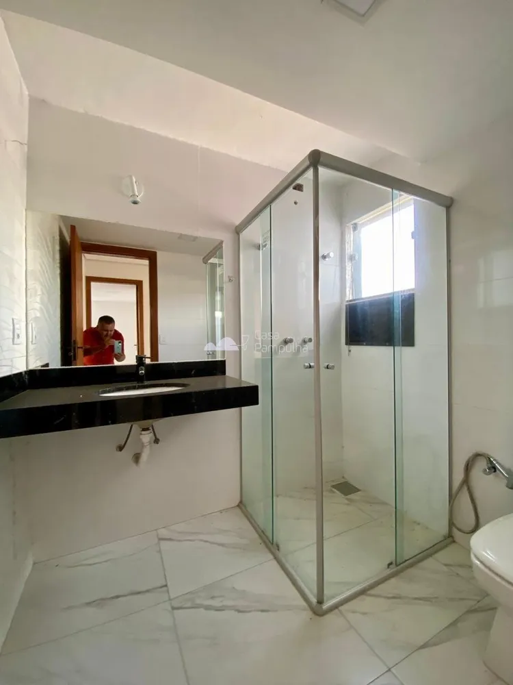 Casa, 3 quartos, 240 m² - Foto 13