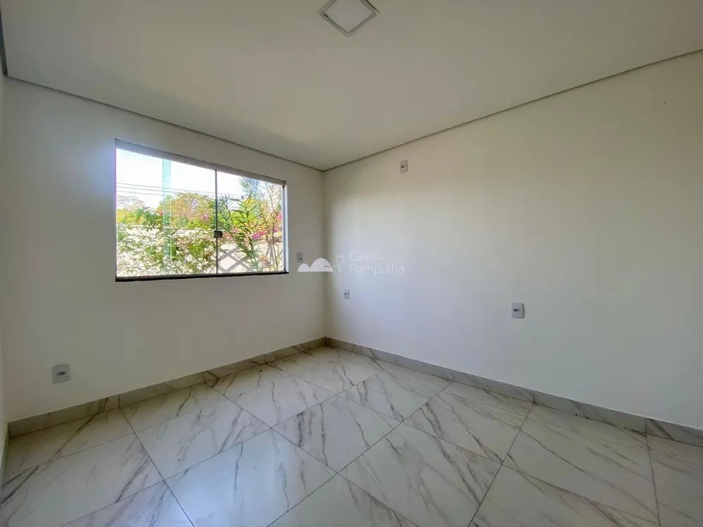 Casa, 3 quartos, 240 m² - Foto 9
