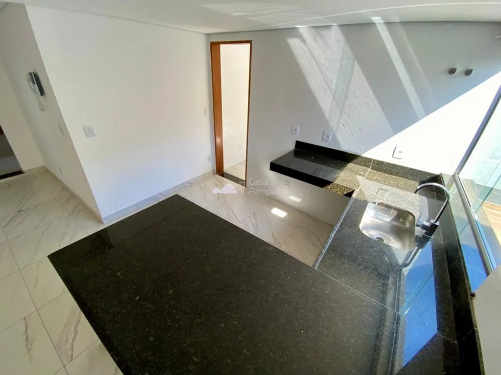 Casa, 3 quartos, 240 m² - Foto 5