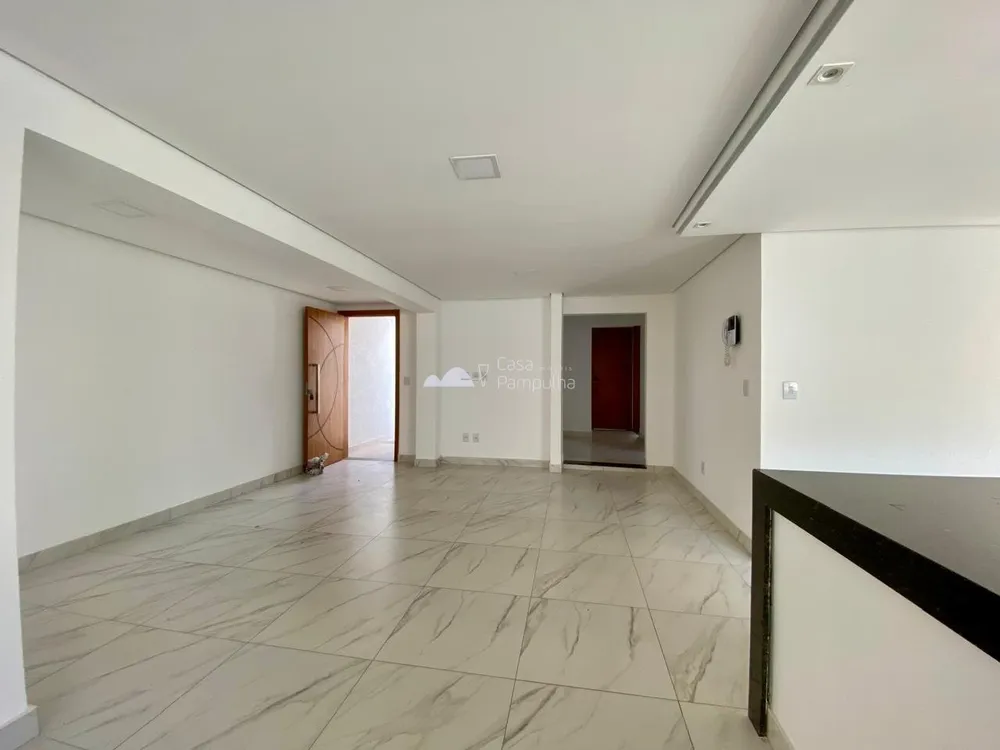 Casa, 3 quartos, 240 m² - Foto 4