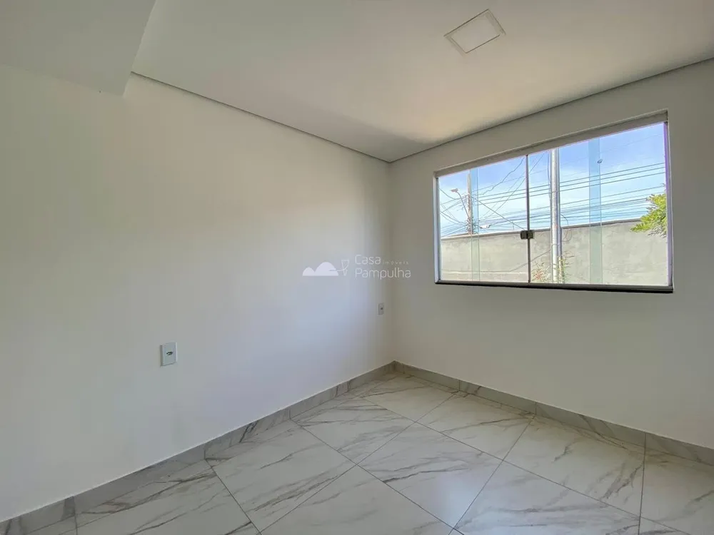 Casa, 3 quartos, 240 m² - Foto 15